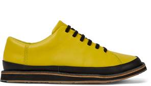 ReCrafted K100245-017Q Casual shoes men | Camper