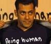 Fashion licensing charms Bollywood icons now
