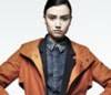 G-Star Raw в России