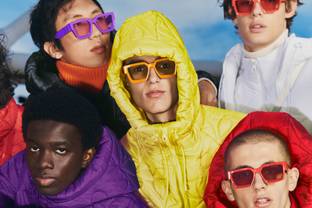 Louis Vuitton is het meest waardevolle luxebedrijf in Interbrand's Top Global Brands 2021 rapport