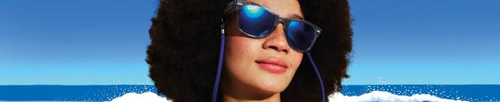EssilorLuxottica