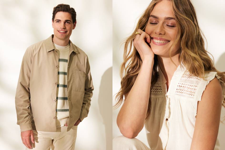 Mexx-Fr-hjahr-Sommer-2026-Selbstvertrauen-ist-das-beste-Outfit