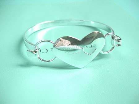 Первый бутик Tiffany & Co. откроется в Москве