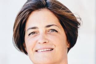 MF Brands Group crée un nouveau poste pour sa stratégie RSE et nomme Carole de Montgolfier 