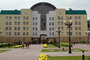 Тысячи покупок застряли на таможне из-за новых правил ФТС