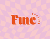 Assistent store manager