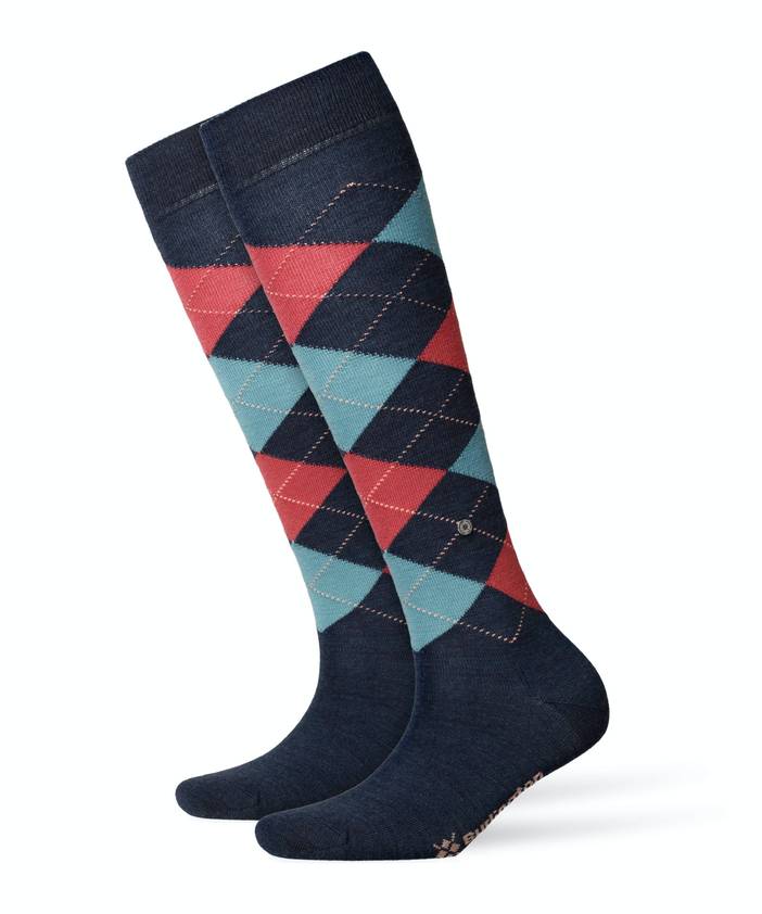 Marylebone Damen Kniestrümpfe | Burlington