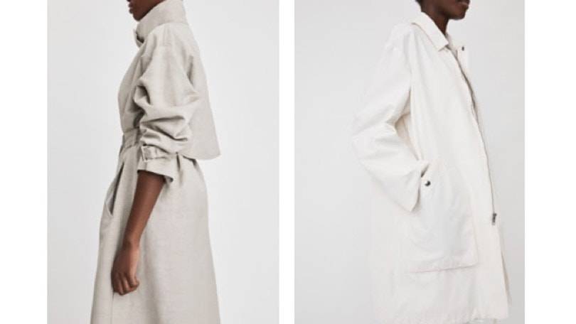 Filippa K interpreteert de formele investment pieces door een moderne lens in de nieuwe SS 2020 collectie