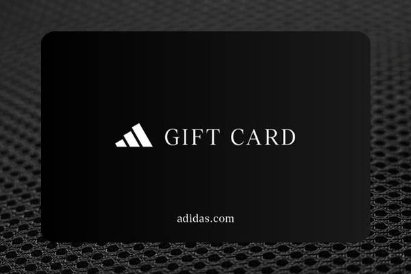 Adidas sceglie Epipoli come partner in Italia per la distribuzione diretta delle sue Gift Card digitali