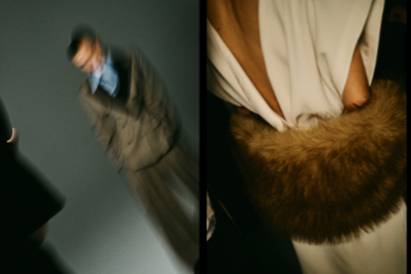 M&S to make LFW debut