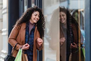 Bira says UK Mother’s Day trading is to be its strongest in two years