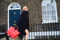 Longchamp x Gloverall: Authentizität und Savoir-Faire