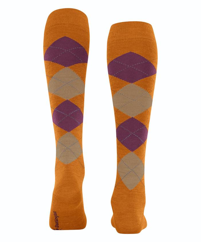 Marylebone Damen Kniestrümpfe | Burlington