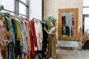 Seis expertos responsables de compras explican su estrategia