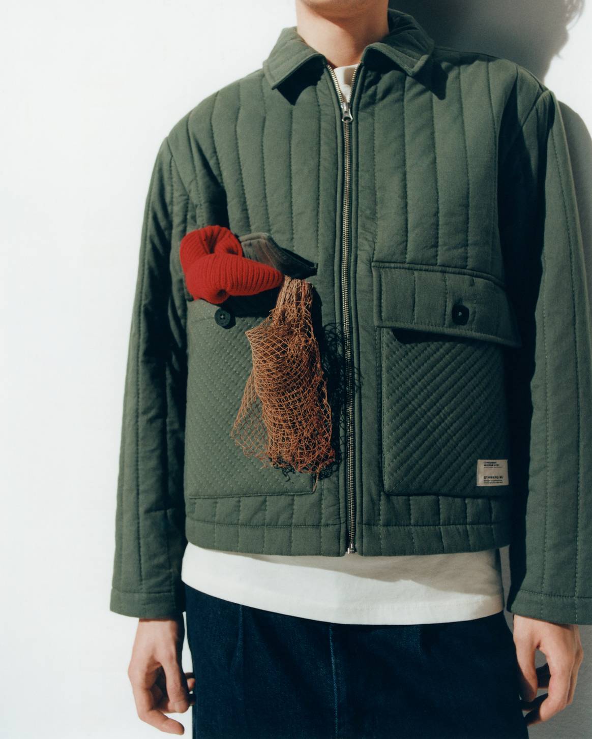 Credits: Thinking Mu