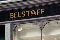 Belstaff manages to reduce net loss despite turnover drop in 2024