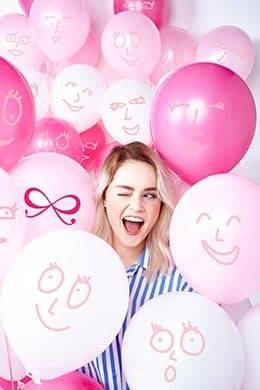 Hunkemoller jobs - werken bij Hunkemoller