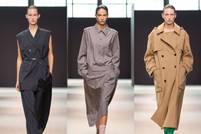 En septembre prochain, Cos défilera à la Fashion week de New York pour la quatrième fois 