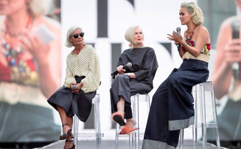 Le Festival Mode & Design 2017 : une édition sensationnelle!