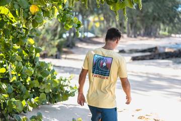 Authentic Brands Group bestätigt Übernahmeangebot für Boardriders
