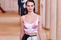 Rushemy Botter und Lisi Herrebrugh werden Kreativdirektoren von Nina Ricci