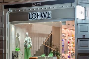 Loewe steigert Jahresgewinn um mehr als 60 Prozent