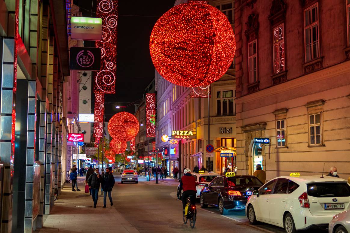 Beeld via Pexels