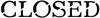 Client Advisor in fulltime or parttime (f/m/d)