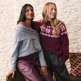 Collection image LolaLiza