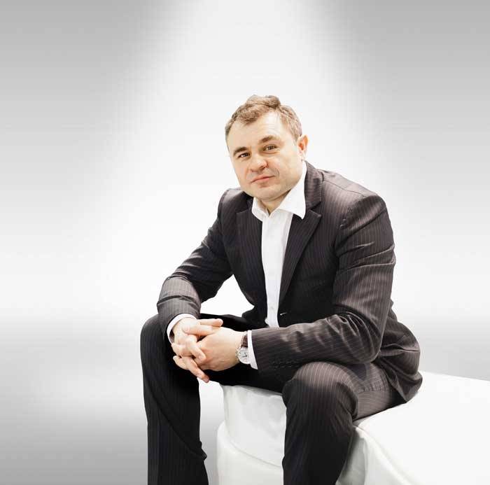 Le startup della moda: Else Corp punta sul virtual retail