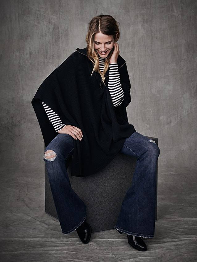 FW2016 s.Oliver