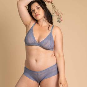 Collection image Olly Lingerie