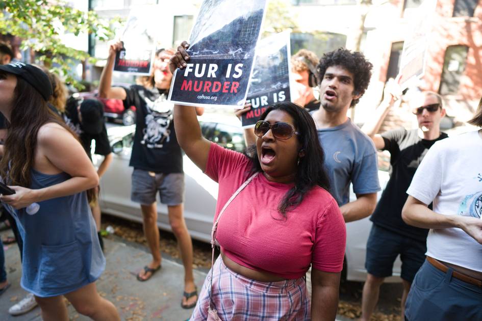 Cond-Nast-verzichtet-k-nftig-auf-neuen-Pelz-in-seinen-Publikationen