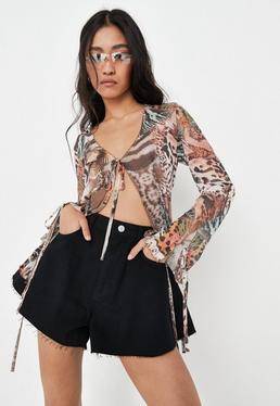 Collection image Missguided