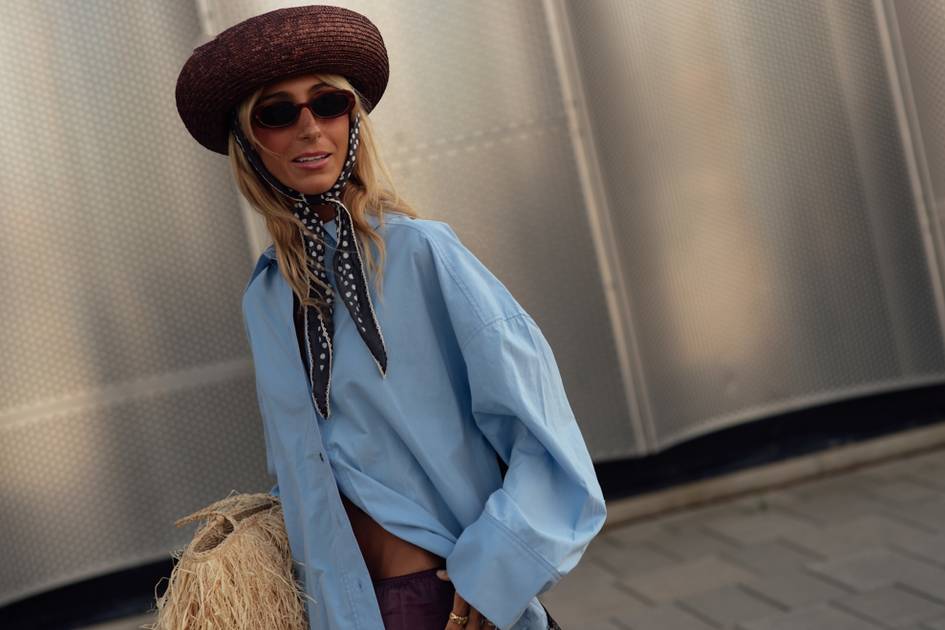Allotment-Core: SS27 ready-to-wear trend prediction