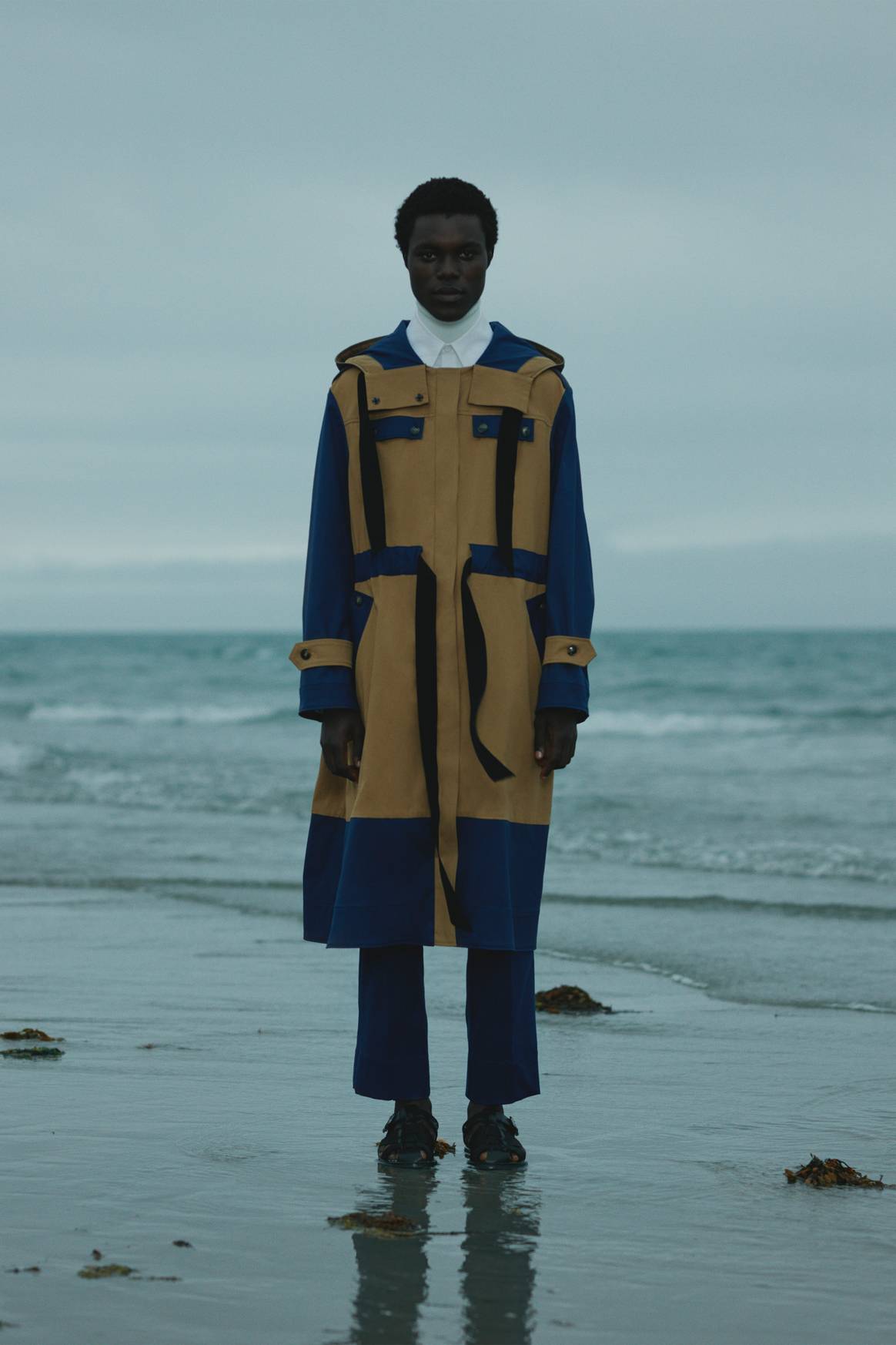 Image: Erdem