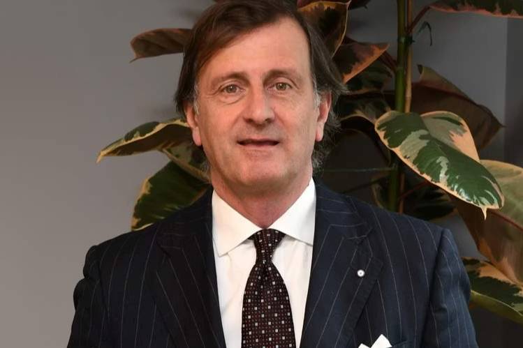 Beeld: Stefano Festa Marzotto