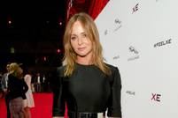 Stella McCartney backs new initiative to close 710 billion dollar nature finance gap  