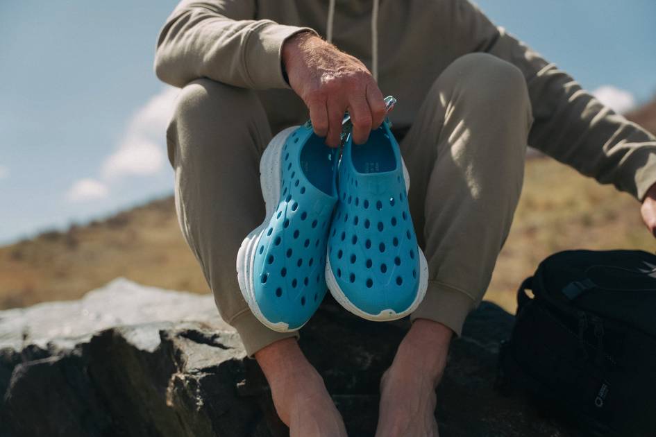 Kane Footwear deepens sustainability drive with One Percent for the Planet collaboration