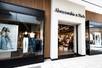  Abercrombie & Fitch expandiert nach Indien