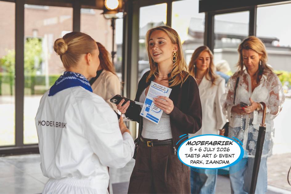 Das-vollst-ndige-Programm-der-Modefabriek-Sommer-2026