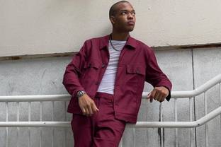 Asos posts sales and profit growth, CEO Nick Beighton steps down