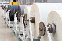 Gen Phoenix secures 15 million US dollars in investment 