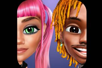 Your avatar can buy and wear Gucci. But not in real life.