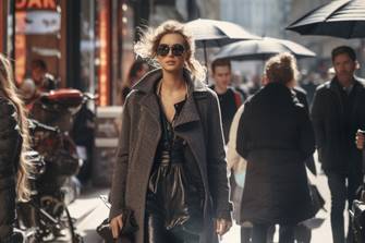 Euromonitor: Key consumer trends for 2026