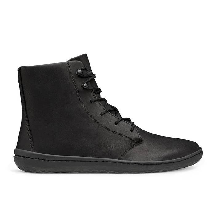 Gobi HI III Women Barfussschuhe | Vivobarefoot