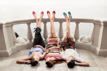 Salvatore Ferragamo: fatturato a +7,4 percento nel FY 2015
