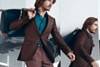 Ermenegildo Zegna se hace con control de Zefer