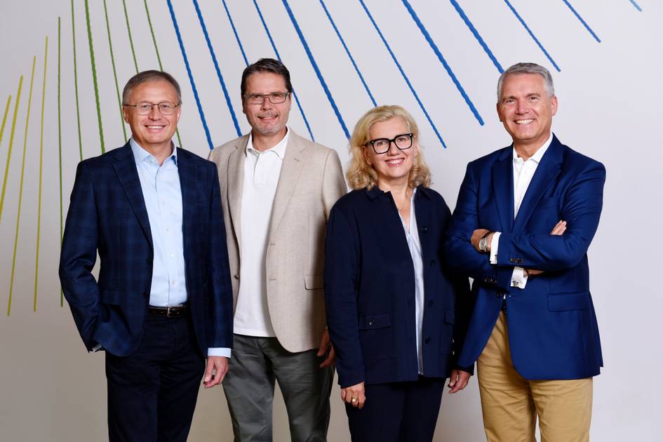 Amann-Group-besetzt-Gesch-ftsf-hrung-neu