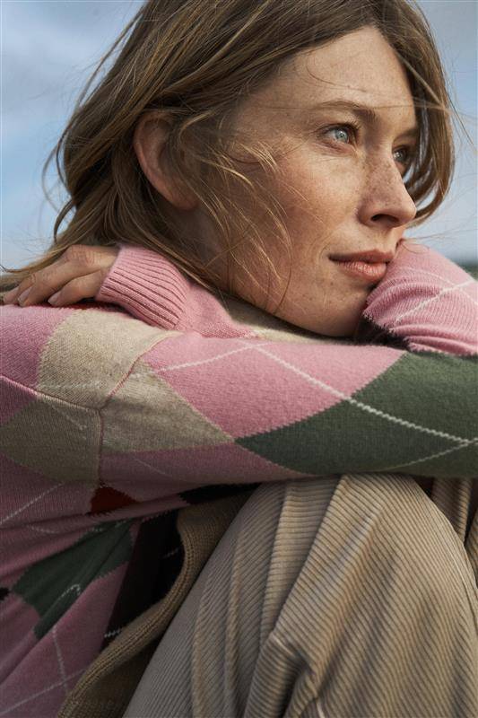 Boden campaign image
